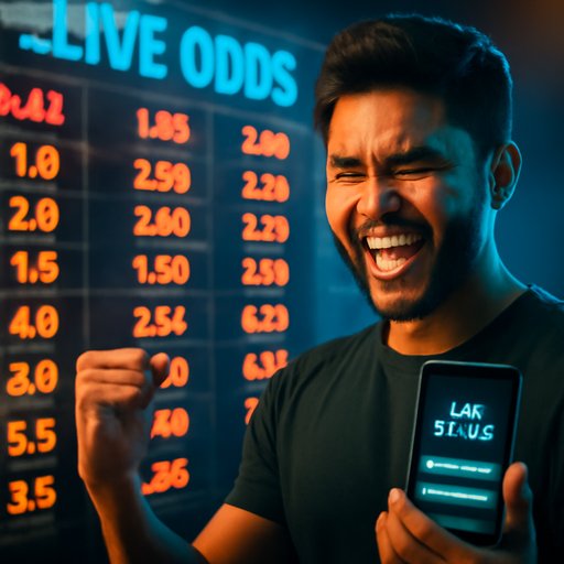 bet3666bet bonus banner