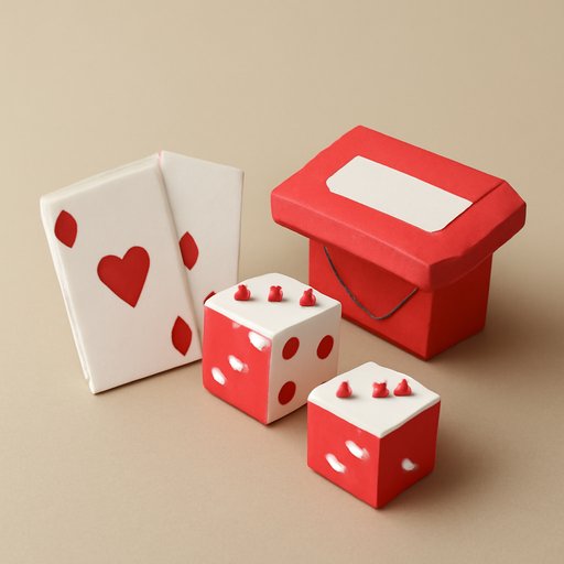 bet3666bet Live game dealer room