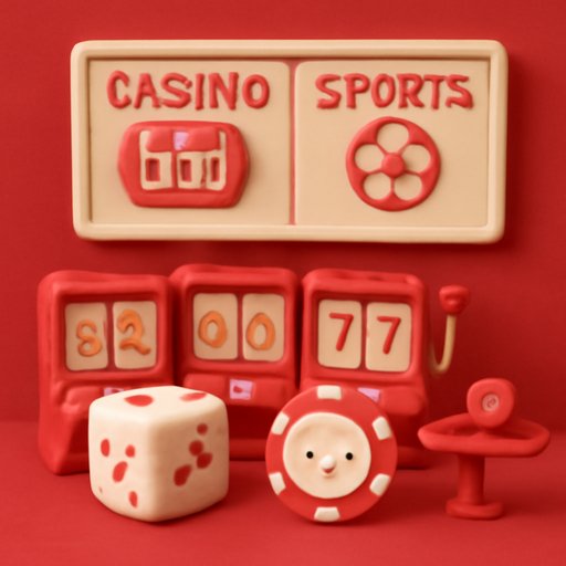 bet3666bet Slot machine row