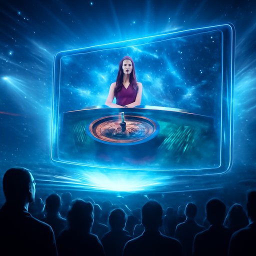 bet3666bet live table interface with dealer view