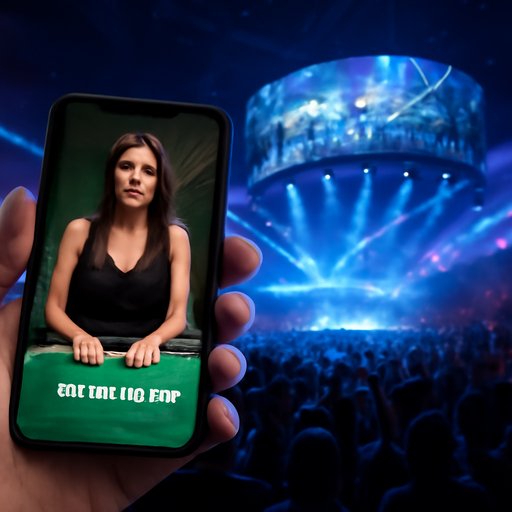 bet3666bet live table dealer on phone