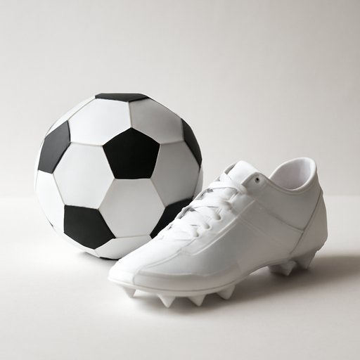 bet3666bet live match info screen