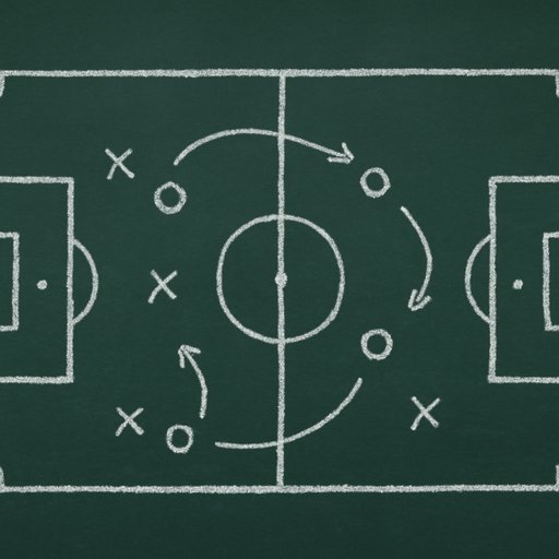 Mobile discussion on bet3666bet forum thread