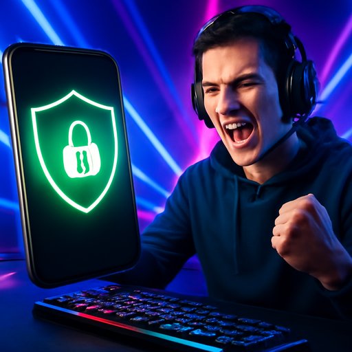 bet3666bet secure phone inbox