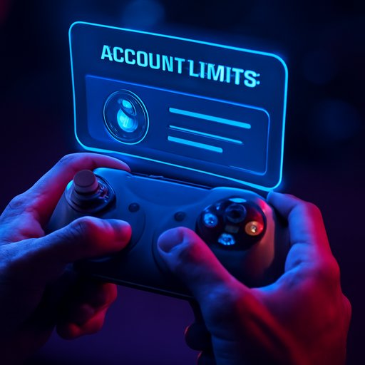 bet3666bet account limits panel on phone