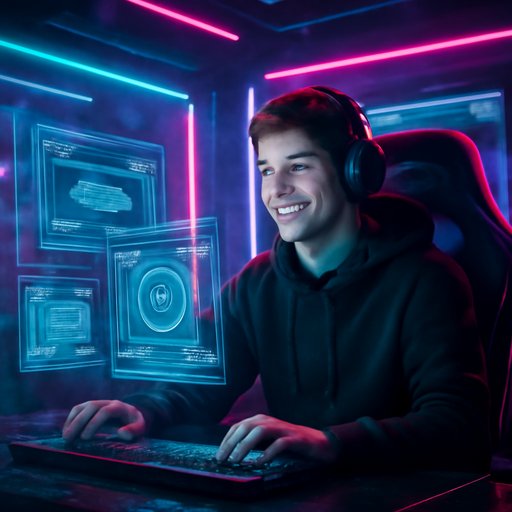 bet3666bet support chat and safety guide