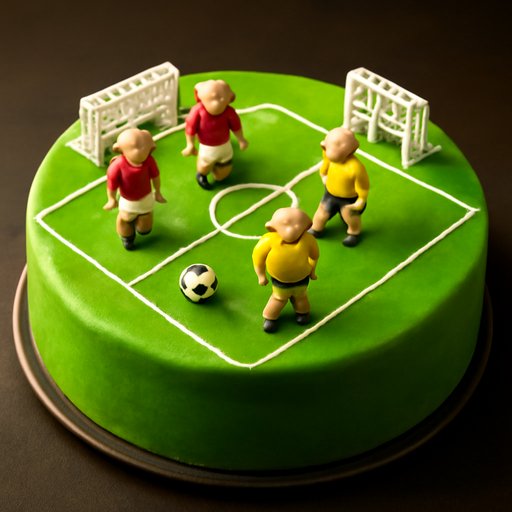 bet3666bet Mobile Limit Control Panel