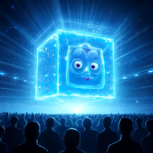 bet3666bet Reactoonz alien cube board