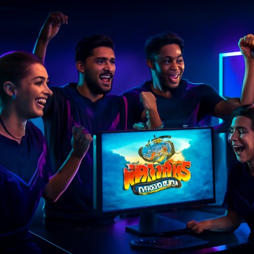 bet3666bet Big Bass Bonanza water splash