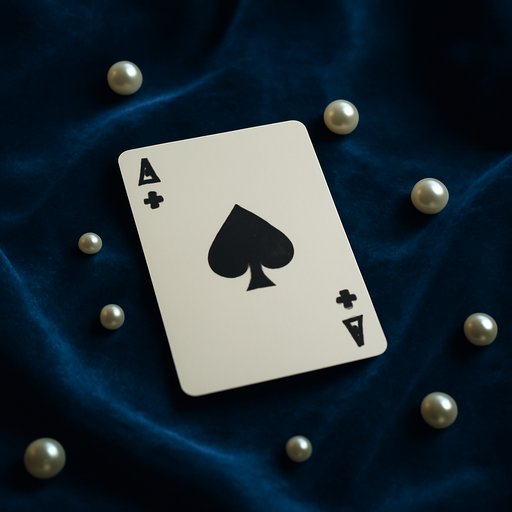 bet3666bet Mobile Terms Page