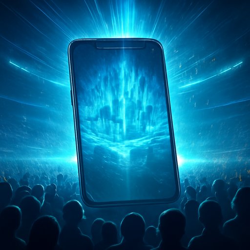 bet3666bet login page on Android phone